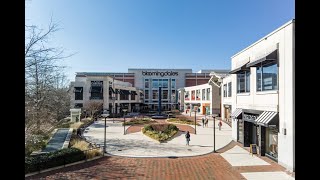 Living in Friendship Heights, DC: The Ultimate Local Guide | Homes.com