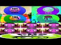Pbs Kids 2011 Bumpers REMIXXX