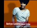 BETTYE LAVETTE-easier to say(than do)