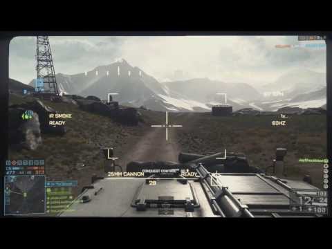 Battlefield 4 : China Rising Xbox One