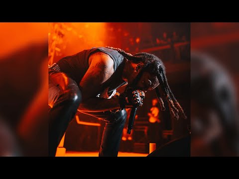 FREE Offset x Takeoff Type Beat 2024 - La Flame