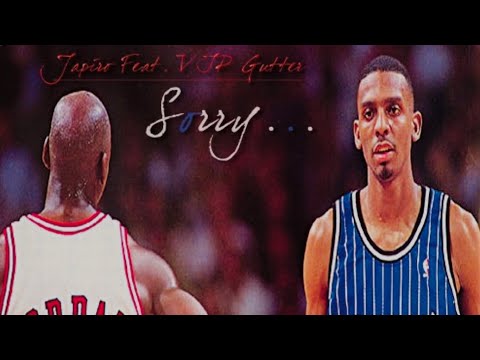 Japiro Feat. VIP Gutter - Sorry 2.0