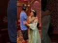Princess Jasmine Asking Him For A Hug At Disneyland Shorts Disneyland Autism