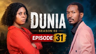 Download lagu DUNIA SEASON 02 (Ep 31) mp3