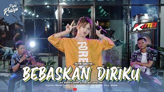 Download lagu Putri Kristya - BEBASKAN DIRIKU ( Live Music) x KMB Music mp3 Download lagu Putri Kristya - BEBASKAN DIRIKU ( Live Music) x KMB Music mp3