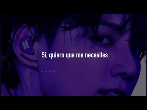 OBSESSED - Limi. Zandros [Sub Español] |Te comparto mi playlist 🔥