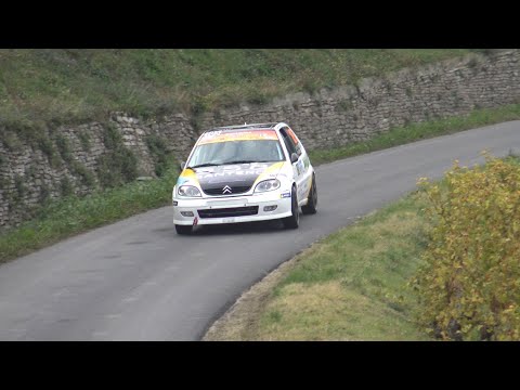 OBC Trofeo delle Merende 2020 Torchio-Grosso by Ferrario