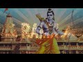 Lord Rama Hail Lord Rama Whatsapp Status
