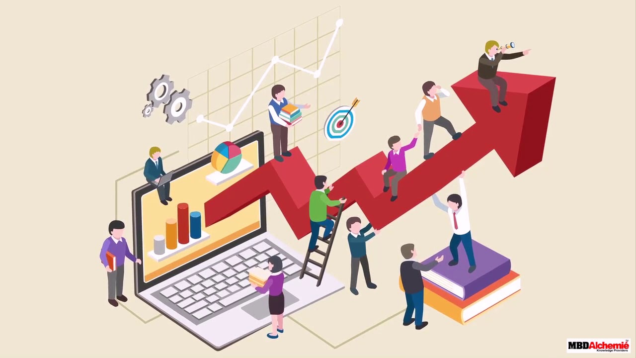 Emergence of Macroeconomics | Macroeconomics Tutorials