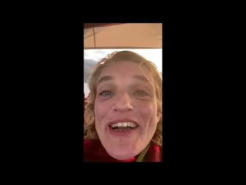 image : Message de Kristin Scott-Thomas, Laure Calamy et Olivia Cote