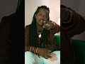 New Oromo Music Oromo