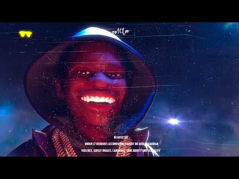 [FREE] A Boogie Wit da Hoodie x J.I. Type Beat - "Splash"