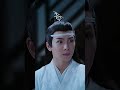 Seems like someone got jealous 😂 #theuntamed #lanwangji #weiwuxian #bl #yizhan #fyp #mdzs - GoD slaYer Seems like someone got jealous 😂 #theuntamed #lanwangji #weiwuxian #bl #yizhan #fyp #mdzs
