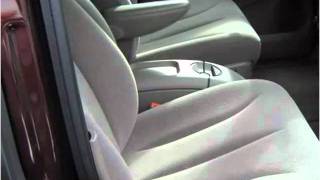 preview picture of video '2003 Chrysler Town and Country available from Trexler Auto S'