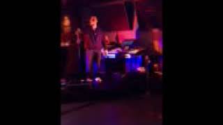 "Unchained melody" cut