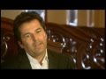 Thomas Anders Interview About Songs Forever