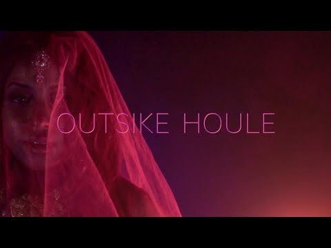 Niffay - Outsike Houle