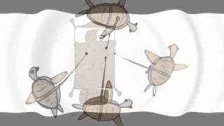 Twilight - Breathe Owl Breathe