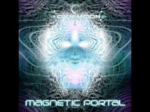 Ovnimoon feat Via Axis + ItomLab - Galactic Matra 2011