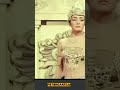 POTONGAN FILM RORO JONGGRANG YG DIPERANI MINATI ATMANEGARA SANGAT PAS KARAKTERNYA Potonganfilm Fyp