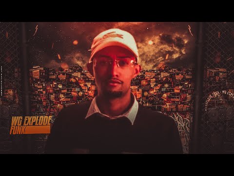 MC Gs - Foca Na Lupa (Áudio Oficial) DJ GM