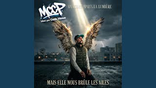 McCP - Topic