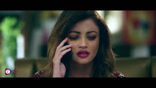 Law of Attraction || Sneha Ullal || Hindi Web Series || On FILMY STATIONS