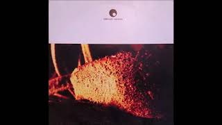 Cisco Ferreira & Christophe Hernandez – Another Saturday Night (Skunk Head Mix)