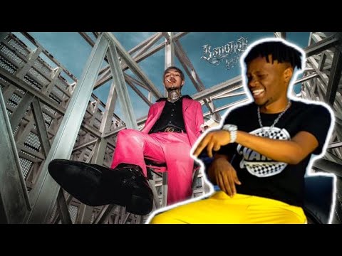 AFRICAN REACTS TO YOUNGOHM - มาเฟียสเปน (Official Video) ft. YOUNGGU, DIAMOND MQT & PEE CLOCK