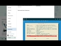 4 DietPi Installing Roon Extension Manager
