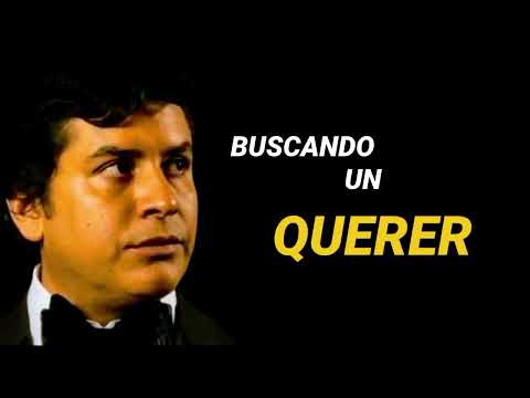 BUSCANDO UN QUERER RODOLFO AICARDI