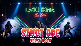 Download lagu SINCI ADE - MBOJO BAND COVER || Lagu Bima Populer Versi Rock mp3