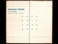 Elysian Fields - Rolling (DJ Cam Remix ...