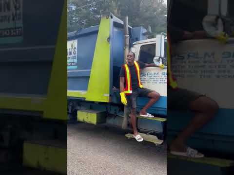 @TopmannVEVO small preview of dutty foot @TerroDon #trending #youtubeshorts #youtube