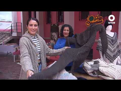 D Todo - Chiconcuac (09/11/2022)