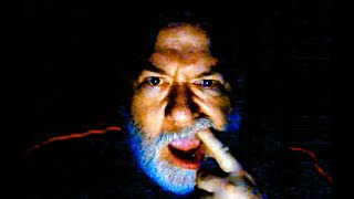 GTV 025 LADYHAWKE Gone Gone Gone