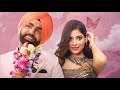 CHAND SITARE KI KARNE ️WHATSAPP STATUS OYE MAKHNA