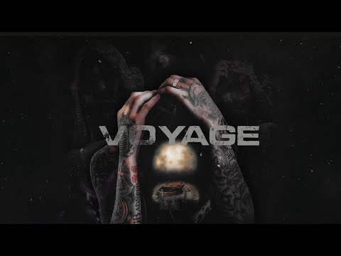 Intence - NO PAIN | Official Audio