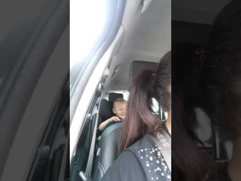 Zucchero Fornaciari fan club!!