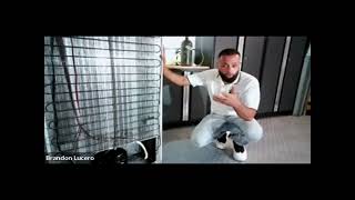 Sealed System Repair - Part 1 of Our Online Training Courses for Members