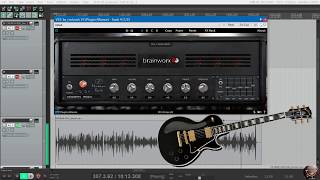 Video thumbnail for BX Rockrack V3 Review by Reviewers Revival