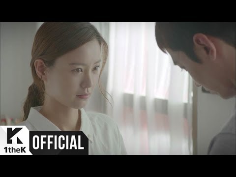 [MV] Acoustic Collabo(어쿠스틱 콜라보) _ 너무 보고싶어 (연애의 발견 OST Part 6)