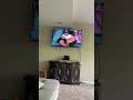 Opening To VeggieTales Minnesota Cuke And The Search For Samson S Hairbrush 2005 VHS