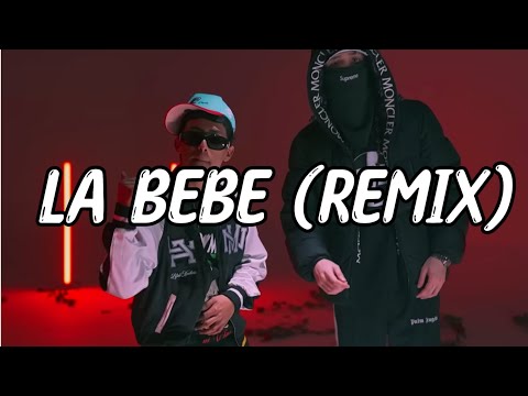 {La Bebe Remix} {La Bebe Remix} Best Songs