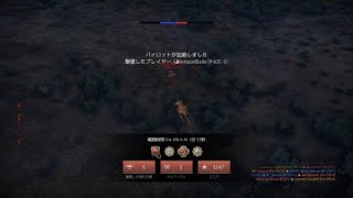 War Thunder_20230523194513