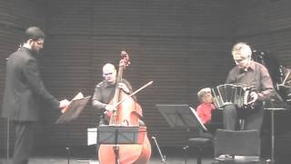 Piazzolla - 