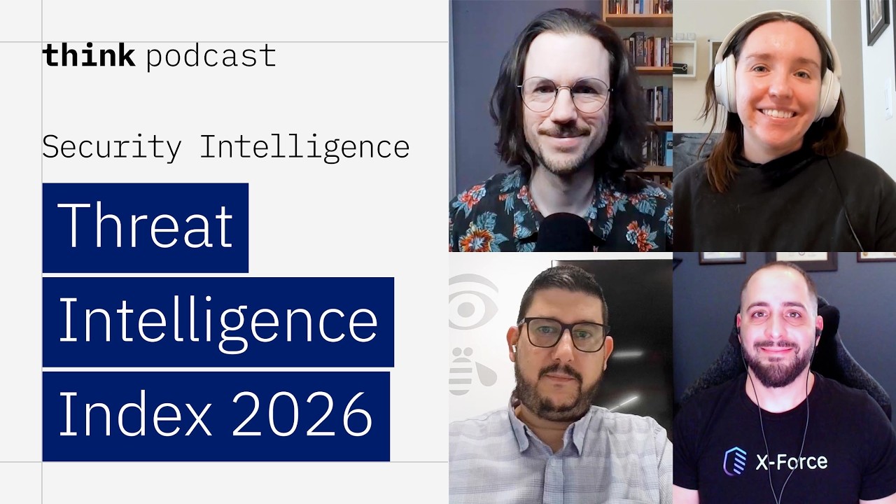 Exploits of public-facing apps are surging. Why?