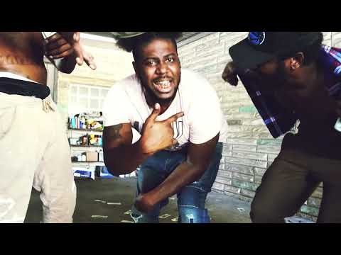 Felo aka Felony - N U M B E R S