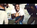 Felo aka Felony - N U M B E R S
