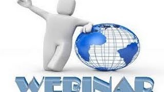 Вебинар 27 июля 2013 года, 10 утра по Москве. Задавайте вопросы в комментариях.